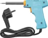 Lut0061 Lutownica 30/70W Pistolet Podgląd zdjęcia produktu 1