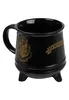 Harry Potter Tasse in Geschenkbox - Hogwarts Zauberkessel Produktbild-Vorschau 3