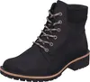 Ecco ELAINA Damen Stiefeletten - elegante Stiefelette Produktbild-Vorschau 8