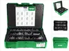 Spax ® Box systainer T-Loc I mit 12 Abmessungen, WIROX, Produktbild-Vorschau 1