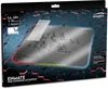 speedlink SL-620001-GY speedlink Gaming-Mousepad ENMATE RGB Podgląd zdjęcia produktu 8