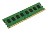 Kingston ValueRAM 8 GB DDR3 1600MHz RAM CL11 DIMM Produktbild-Vorschau 2