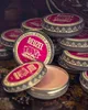 Reuzel Extreme Hold Matte Pomade Pink 113g Náhľad obrázku produktu 5