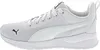 Puma Anzarun Lite Sneakers Kinder Produktbild-Vorschau 29