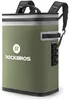 ROCKBROS 20L Kühltasche Kühlbox Isoliertasche Wasserdicht Produktbild-Vorschau 1