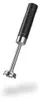 ZWILLING 1030457, Ruční mixér, Černá, 0,6 l, BLDC, ABS Náhled obrázku produktu 8