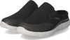 Skechers  Summits Vinicator 232296-BLK Herrenpantolette, Produktbild-Vorschau 16