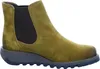Fly London SALV195FLY - Damen Ankle Boots - Produktbild-Vorschau 12