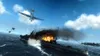 Air Conflicts: Pacific Carriers Produktbild-Vorschau 8