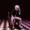 Figurka Kena Kanekiego – Tokyo Ghoul – SFC 12 cm Podgląd zdjęcia produktu 6