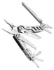 Nextool Flagship Max NE20310A Náhled obrázku produktu 3