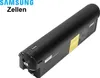 E-Bike Akku 48V 14Ah 672Wh  Lithium-Ionen eBike Akkus Produktbild-Vorschau 1