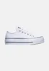Converse Sneakers 560251C in White color size 37 Anteprima dell’immagine prodotto 36
