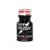 Čistič kůže - Rush Black Label 10 ml. Náhled obrázku produktu 3