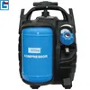 GÜDE Kompressor Druckluftkompressor Luftkompressor 200/10/5 Produktbild-Vorschau 19
