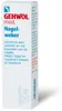 Gehwol Erweicher Płyn zmiękczający skórki 15ml Podgląd zdjęcia produktu 2