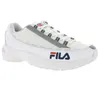 Fila Schuhe DSTR97 Wmn, 10105971FG Produktbild-Vorschau 7