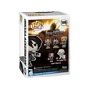 Attack on Titan - Mikasa Ackermann 1446 - Funko Pop! Vinyl Produktbild-Vorschau 2