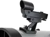 Telescopio Celestron N 114/1000 StarSense Explorer LT 114 Anteprima dell’immagine prodotto 10