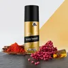Bruno Banani Mans Best Deo Spray Anteprima dell’immagine prodotto 5
