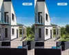 EZVIZ H8 Pro 3K 5 MP WLAN Überwachungskamera mit Schwenk- Produktbild-Vorschau 15