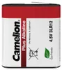 Camelion ALKALI-MANGAN - PILE PLATE - 4.5 V - 5900 mAh Voir les images du produit 13