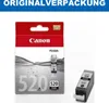 Canon PGI-520 BK Twin Pack schwarz Produktbild-Vorschau 21