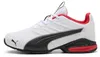 Chaussures de sport Puma Electro SL pour hommes, baskets de Voir les images du produit 4