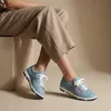 Rieker Damen Sneaker Slipper extra weit geschnitten mit Produktbild-Vorschau 26