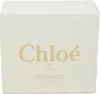 Damenparfüm Chloé Rose Tangerine Chloe EDT   30 ml Produktbild-Vorschau 7