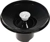 Braun coperchio giunto tritatutto 500ml 1250ml Multiquick 9 Anteprima dell’immagine prodotto 5
