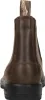 Blundstone 1609 - Damen Schuhe Stiefel - Antique-Brown, Produktbild-Vorschau 45