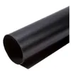 Ruhhy 8649 Teflónová podložka na grilovanie a pečenie 40 x Náhľad obrázku produktu 4