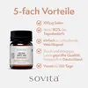 Sovita Care Selen Opti 100 Kapseln 150 St Produktbild-Vorschau 3