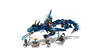 LEGO® NINJAGO Blitzdrache 70652 Produktbild-Vorschau 18