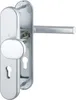 Hoppe Schutz-Wechselgarnitur Amsterdam 86G / 3331 / 3330 / Produktbild-Vorschau 1