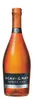Scavi & Ray Sprizzione sec aromatique et pétillant | 8 % Voir les images du produit 2