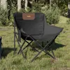VidaXL 366548, Taras, Poliester, Stal, Czarny, 120 kg, 590 Podgląd zdjęcia produktu 2