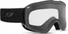 Julbo Alpha Skibrille, Schwarz, One Size Produktbild-Vorschau 1