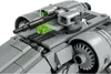 LEGO Star Wars Přepadení na planetě Ferrix™, Sada na Náhled obrázku produktu 16