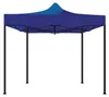 Taman Tente de réception / Gazebo de jardin 3X3 Marquise Voir les images du produit 3