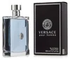 Versace Pour Homme Eau de Toilette Spray Productafbeelding-voorbeeld 13