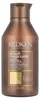 Redken All Soft Mega Curls Shampoo 300 ml Produktbild-Vorschau 5