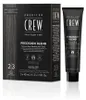 American Crew Precision Blend Natural Gray Coverage hair Voir les images du produit 3