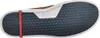 Lloyd Ellison Schnürstiefel Braun Produktbild-Vorschau 34