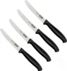 MULEX Universal Küchenmesser Messer Set 4-teilig Produktbild-Vorschau 1
