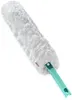 Staubwedel Superduster XL Produktbild-Vorschau 3