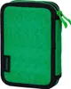 ASTRABAG PIXEL HERO astuccio doppio con accessori 503024056 Anteprima dell’immagine prodotto 3