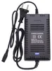 Ladegerät mit Ladekabel 3-polig 36V 1,6A  - 2.0A  LT01 Produktbild-Vorschau 6