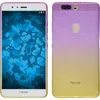 PhoneNatic Case kompatibel mit Huawei Honor V8 - Design:05 Produktbild-Vorschau 1